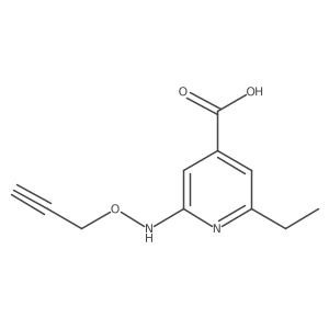1882350-08-4 structure