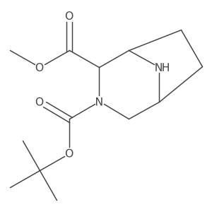 1888696-80-7 structure