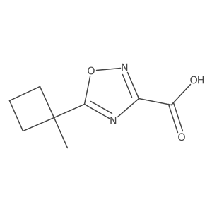 1892392-01-6结构式