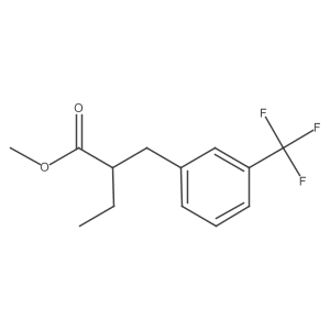 1892894-20-0结构式