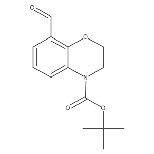 189293-44-5 structure