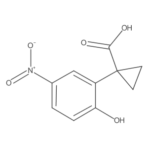 1895103-49-7结构式