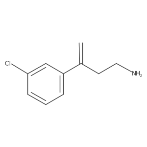 1896823-72-5 structure