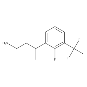 1897335-39-5 structure