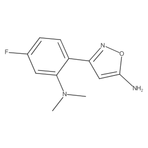 1897558-31-4 structure