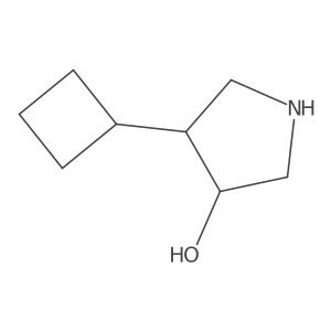 1897759-98-6结构式