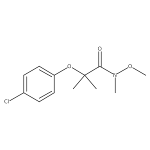 190264-41-6 structure