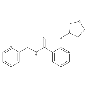 1904341-40-7 structure