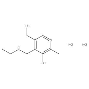 1909336-49-7 structure
