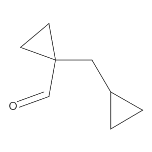 1934407-40-5 structure