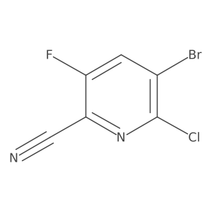 1934492-74-6 structure
