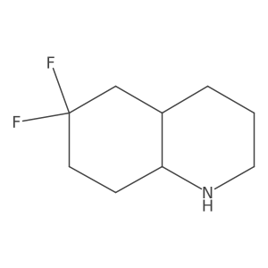 1934641-89-0 structure