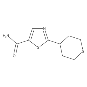 1934960-48-1 structure
