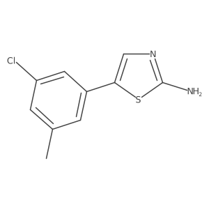 1935900-98-3 structure