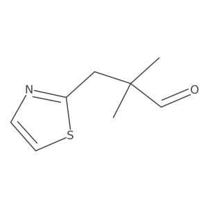 1936083-81-6结构式