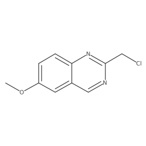 1936095-76-9 structure
