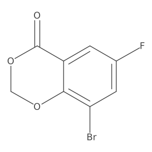 1936554-76-5 structure