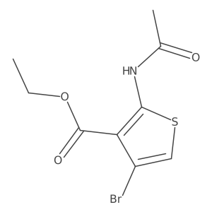 1951440-12-2 structure