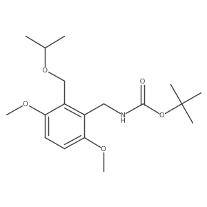 195299-04-8 structure