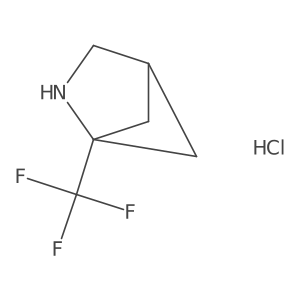 1955505-59-5 structure