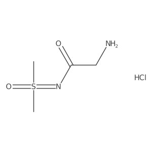 1955520-93-0 structure
