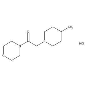1955554-09-2 structure