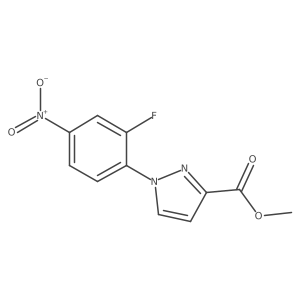1975119-20-0 structure