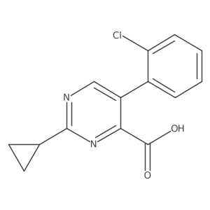 1978358-17-6 structure