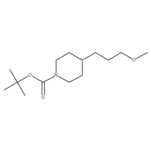 1991030-40-0 structure