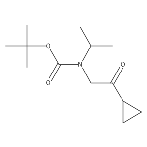 1997627-33-4 structure