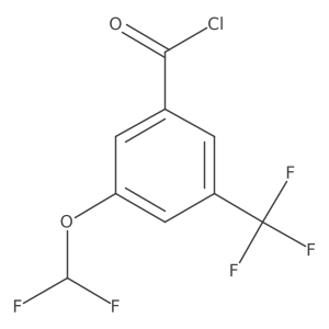 1998070-91-9 structure