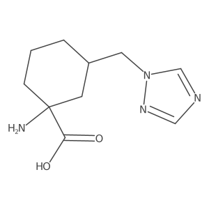 2007764-68-1 structure