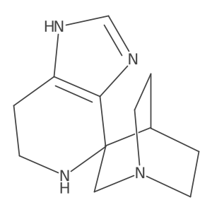 2008422-70-4 structure