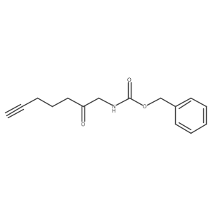 2010384-55-9 structure