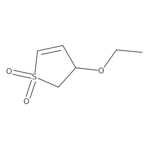 2022712-63-4 structure