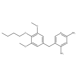20285-71-6 structure