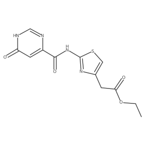 2034447-13-5 structure