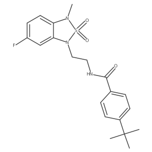 2034453-69-3 structure