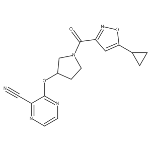 2034561-35-6结构式