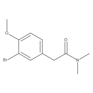 2041088-87-1 structure