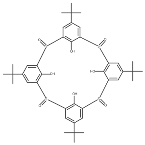 204190-47-6 structure