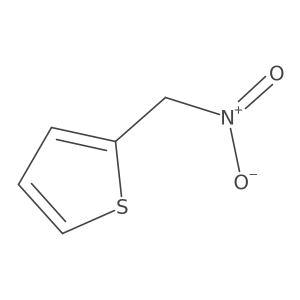 204779-67-9结构式