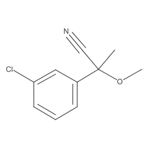 2059626-21-8 structure