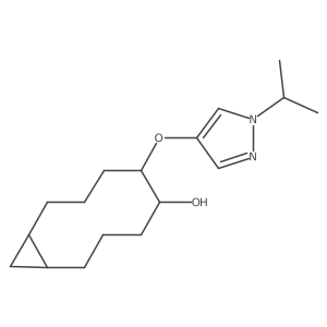 2059923-81-6结构式