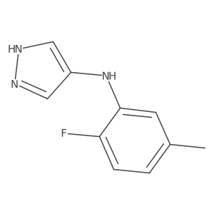 2059935-76-9结构式
