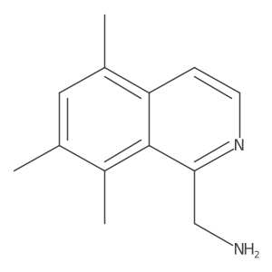 2060020-37-1 structure