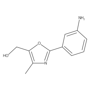 2060026-79-9结构式
