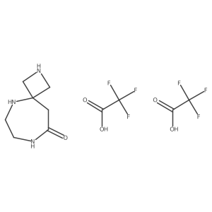 2060041-91-8 structure