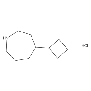 2060063-12-7 structure