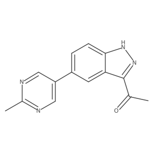 2087969-21-7 structure